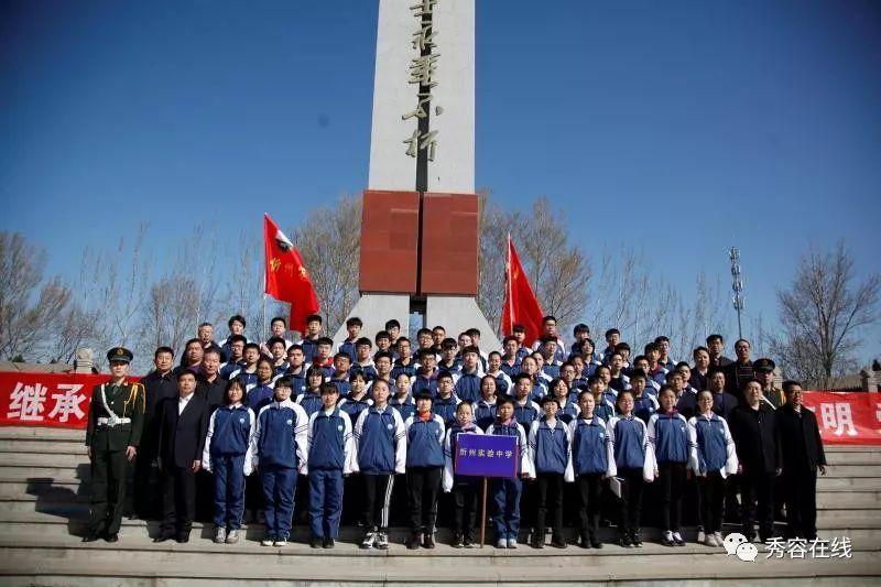 探索冲击世界杯奖牌,中国女篮化茧成蝶,中国男篮会变成男足的下场吗?世界,尽在冲击世界杯奖牌,中国女篮化茧成蝶,中国男篮会变成男足的下场吗?红迪论坛